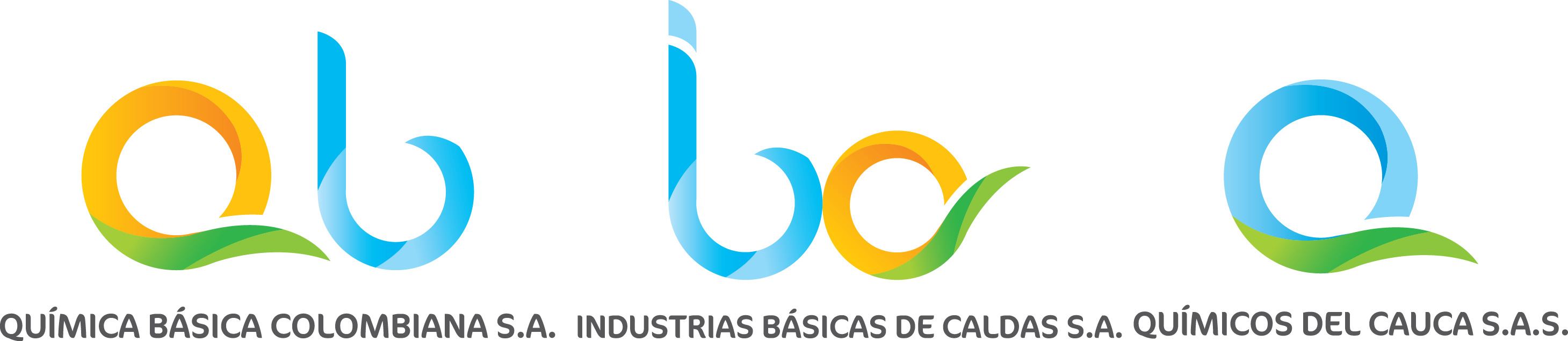 Logo empresa